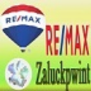 Zaluckpwint Real Estate APK