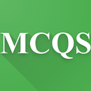 MCQs (Offline) APK