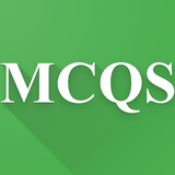 MCQs (Offline)