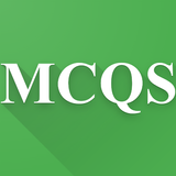 MCQs (Offline) иконка