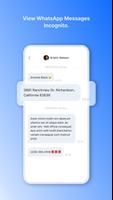 ChatsBack 截图 1