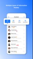 ChatsBack 截图 2