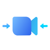 Compress Video Size Compressor APK