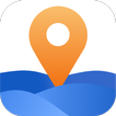 AnyTo - Fake GPS Location App