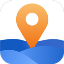 GPS Emulator - AnyTo aplikacja
