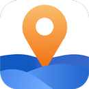 Fake GPS location APK