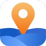 GPS Faker - Standort Fake Zeichen