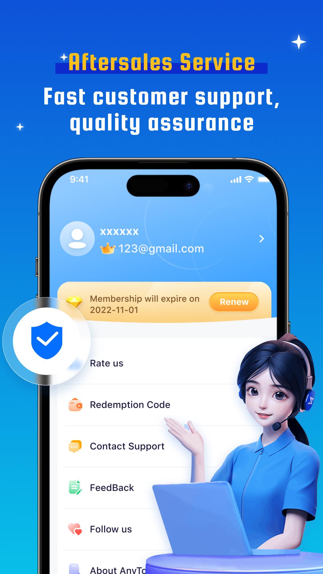 Fake Location Spoofer AnyTo APK for Android Download Fake Location Spoofer AnyTo APK for Android Download