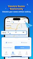 Fake Location Spoofer AnyTo APK for Android Download
