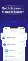 iMyFone Assistant ภาพหน้าจอ 2