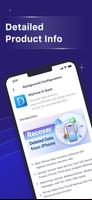 iMyFone Assistant Screenshot 3