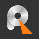 AnyRecover-Data Recovery APK