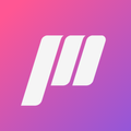 MagicPic AI Photo Editor