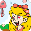 Man Rescue Saga - Draw To Save