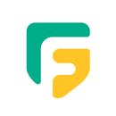 FamiGuard Parental Control APK