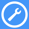 Download iMyFone Fixppo - Repair System Latest Version 1.4.1 Android ...