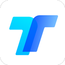 iTransor Go WhatsApp Transfer APK