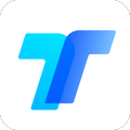 iTransor Go WhatsApp Transfer