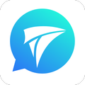 iTransor for LINE