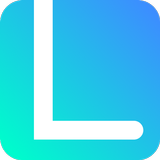 Unlock Phone: FRP Bypass Tool icon