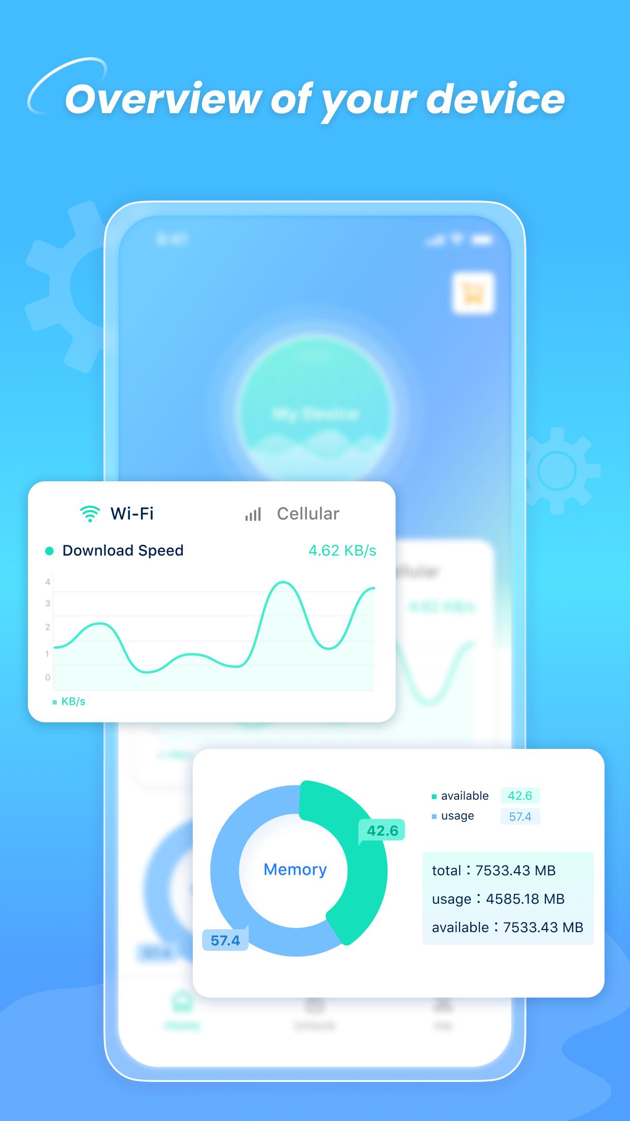 Unlock FRP Bypass: LockWiper APK for Android Download Unlock FRP Bypass: LockWiper APK for Android Download