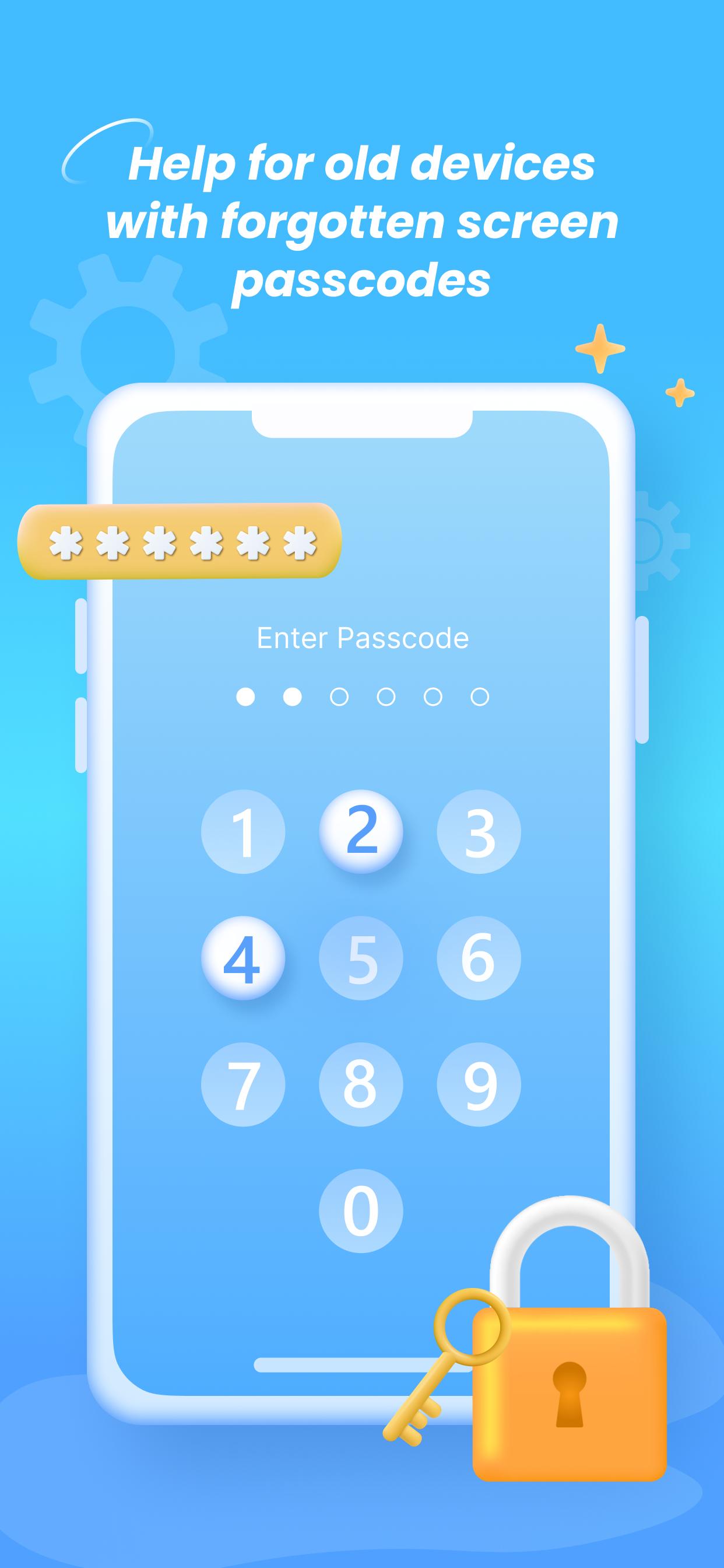 Unlock FRP Bypass: LockWiper APK for Android Download Unlock FRP Bypass: LockWiper APK for Android Download