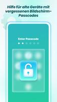FRP Bypass - Android Unlocker Screenshot 2