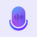 Voice Changer-MagicMic aplikacja
