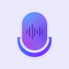 Voice Changer-MagicMic icon