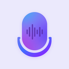 Voice Changer-MagicMic icône