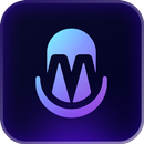 MagicMic - Voice Changer APK
