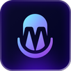 AI Voice Changer - Magicmic APK