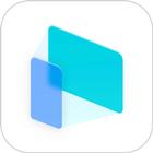 MirrorTo - Screen Mirror App icon