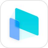 MirrorToミラーリング - 画面ミラーリング、画面共有 APK