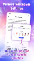 Sorai AI Video: Text to Video ảnh chụp màn hình 2