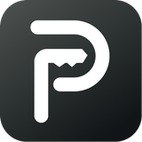 File Unlock Tool - Passper Pro icon