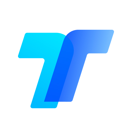 iTransor Transfer to iPhone