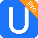 Fast Phone Cleaner - Umate Pro aplikacja