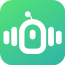 VoxNote-Transcribe Voice Notes APK