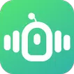 VoxNote-Transcribe Voice Notes