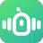 VoxNote-Transcribe Voice Notes APK