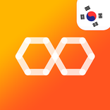 MYPOOL - Korean in an hour