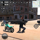 Indian Bikes Cars Driving 3D APK
