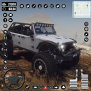 City Car Simulator  Driving APK