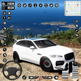 Simulador De Carros APK