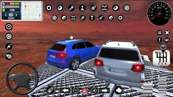 Simulador De Carros Screenshot 3