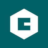 Hoard: Sketch & Write Notes