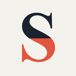 Sumrew: Audio Book Summaries