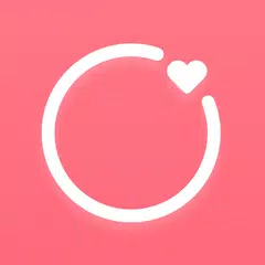 download Easy Period APK