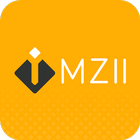 IMZII ikon